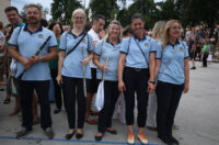 rodjendanski bal koncert (45)