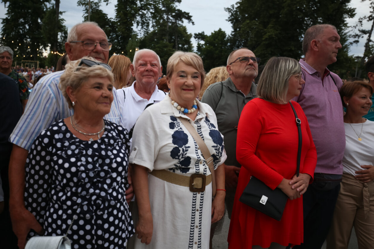 rodjendanski bal koncert (47)