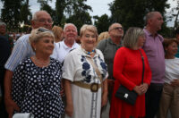 rodjendanski bal koncert (47)