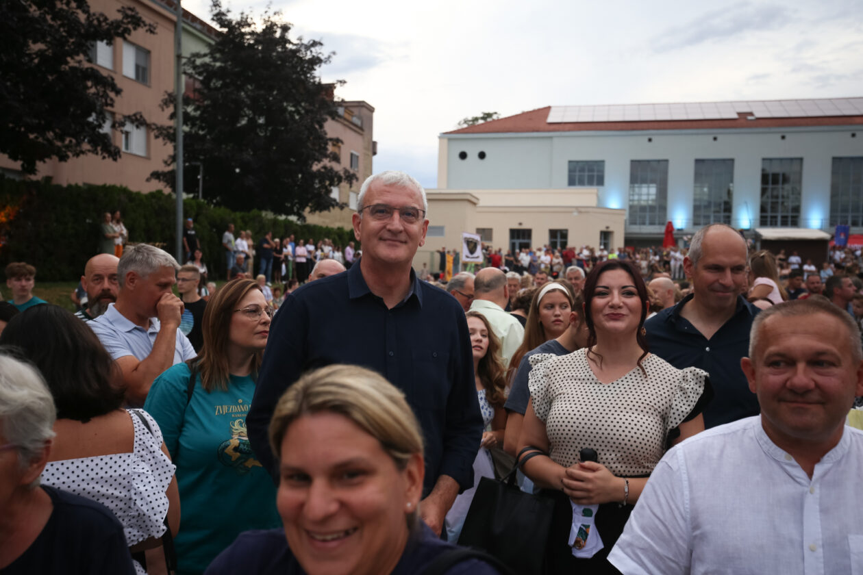 rodjendanski bal koncert (48)