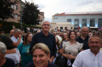 rodjendanski bal koncert (48)