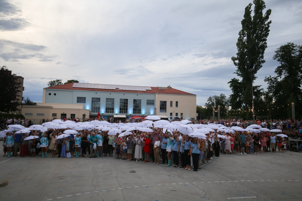 rodjendanski bal koncert (49)