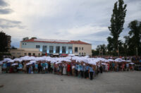 rodjendanski bal koncert (49)