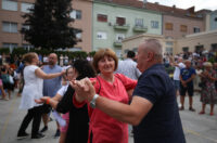 rodjendanski bal koncert (5)