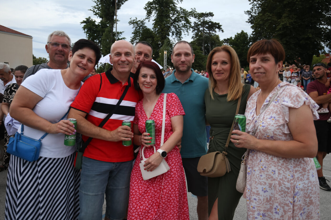 rodjendanski bal koncert (51)
