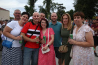 rodjendanski bal koncert (51)