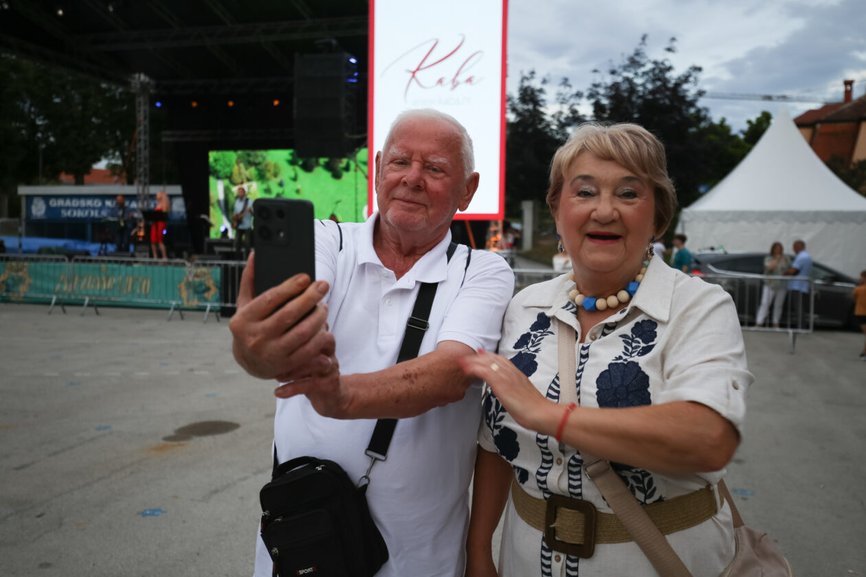 rodjendanski bal koncert (53)