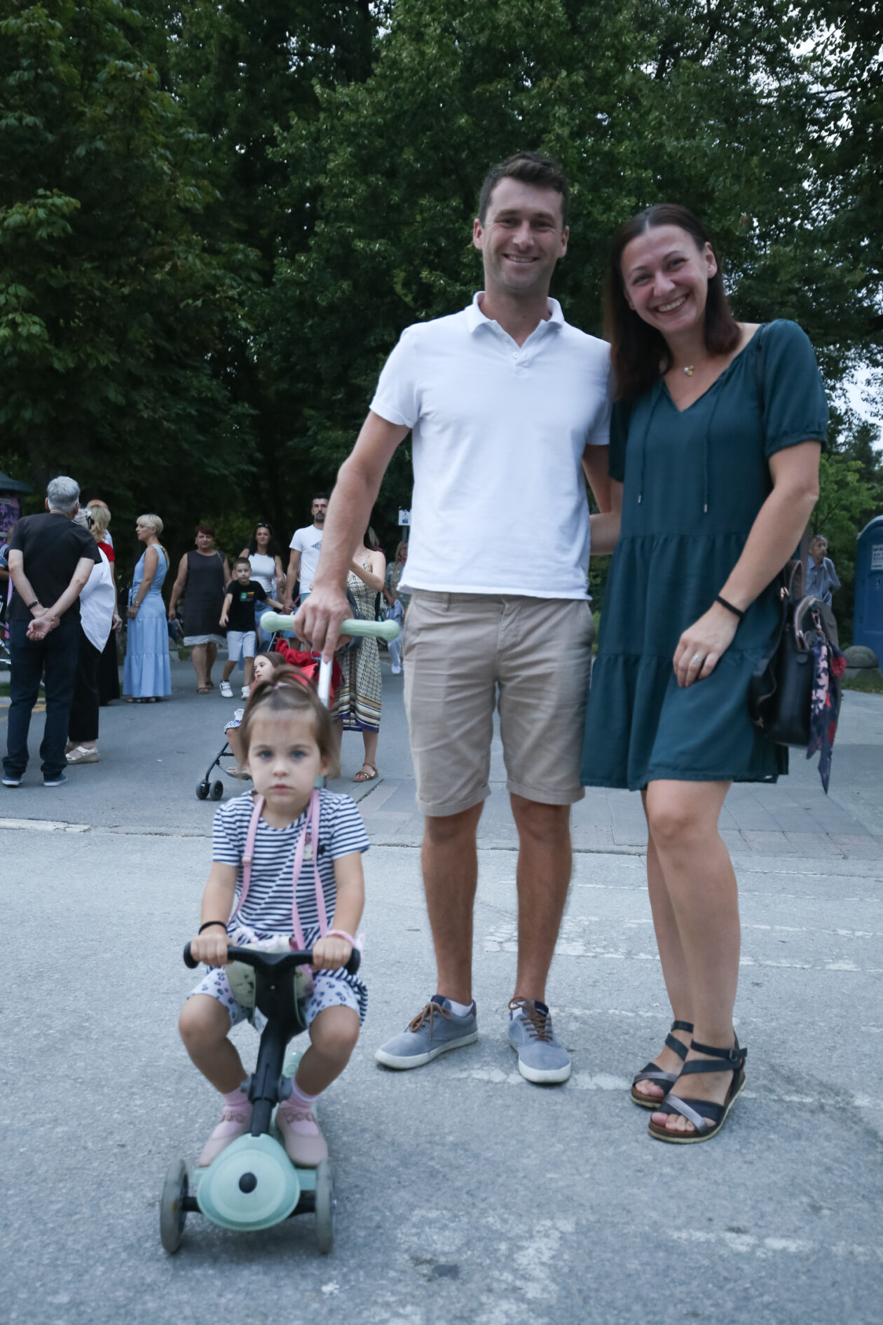 rodjendanski bal koncert (54)