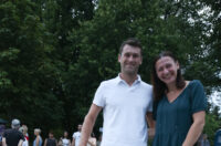 rodjendanski bal koncert (54)