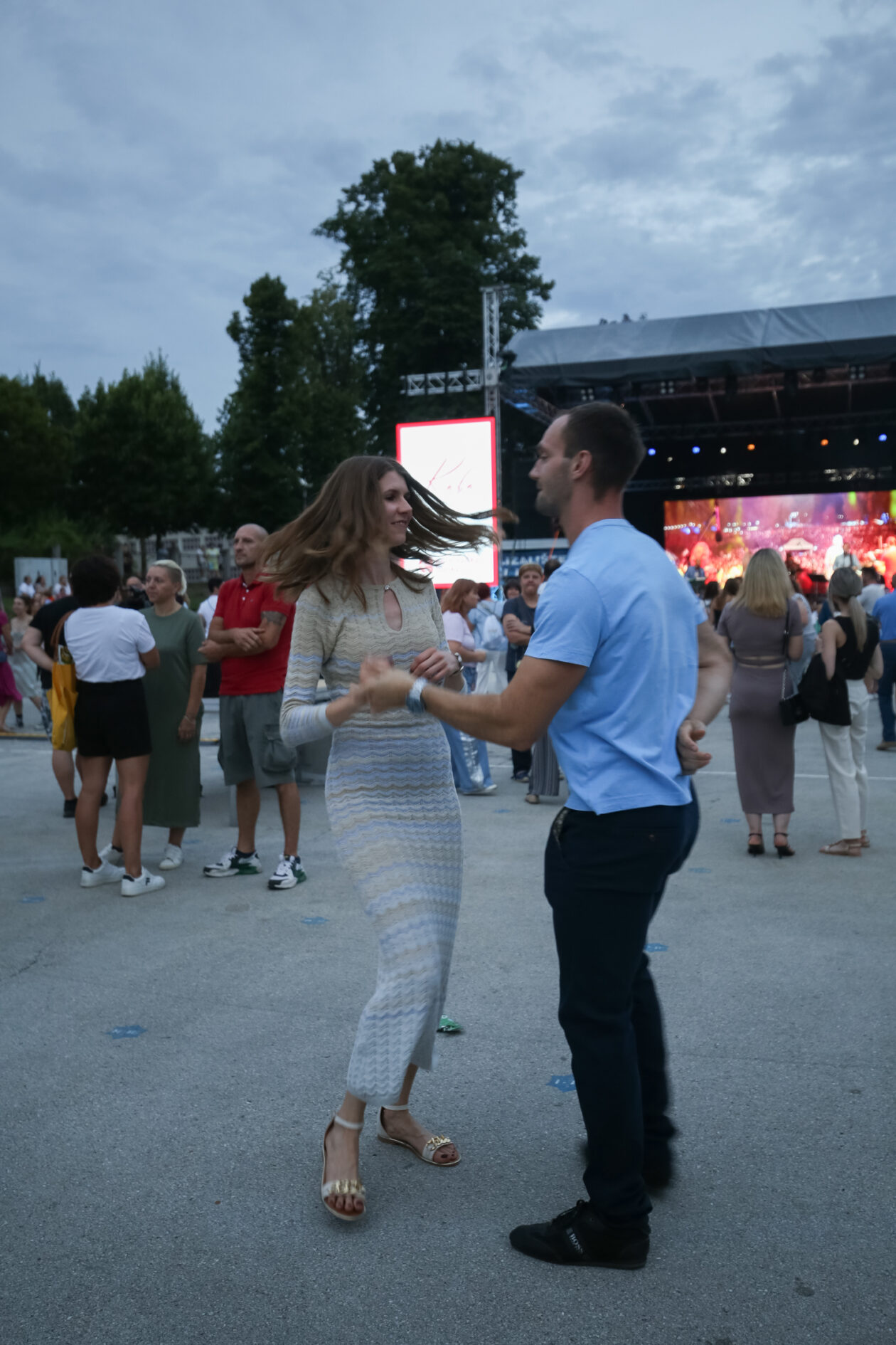 rodjendanski bal koncert (55)