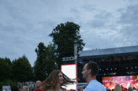 rodjendanski bal koncert (55)
