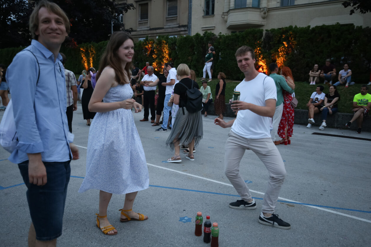 rodjendanski bal koncert (56)