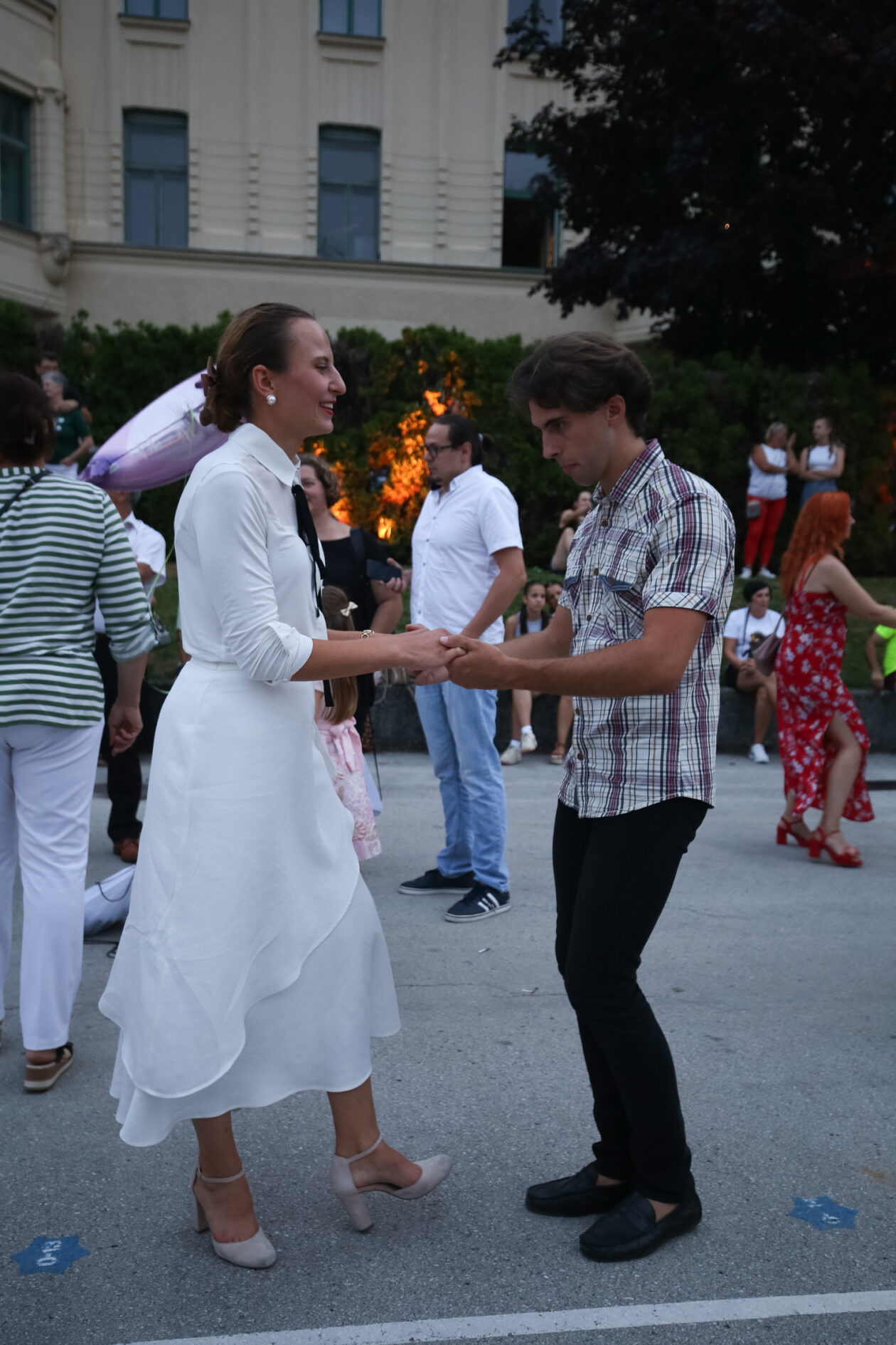 rodjendanski bal koncert (57)