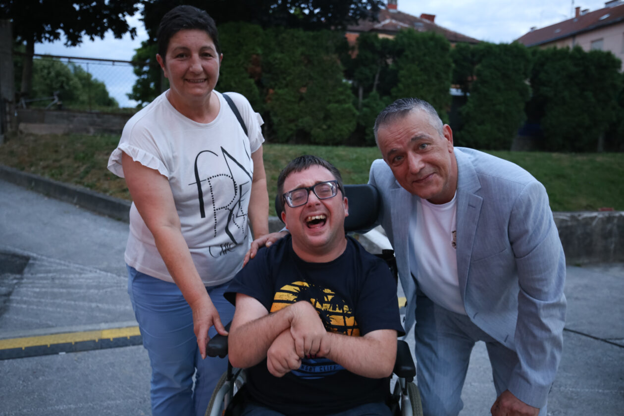 rodjendanski bal koncert (59)