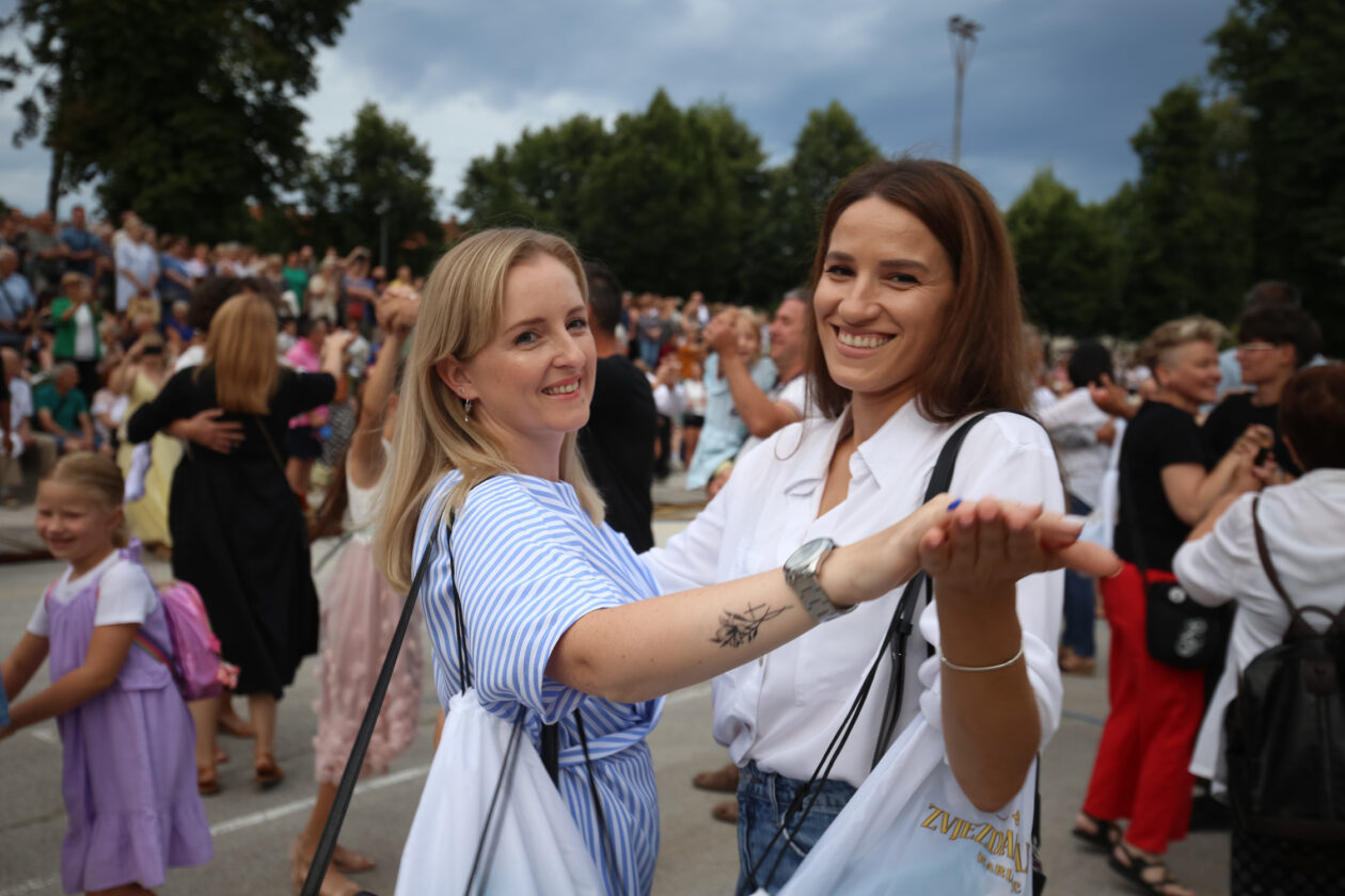 rodjendanski bal koncert (6)