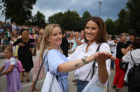 rodjendanski bal koncert (6)
