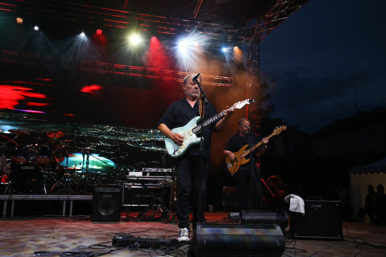 rodjendanski bal koncert (60)