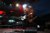 rodjendanski bal koncert (60)
