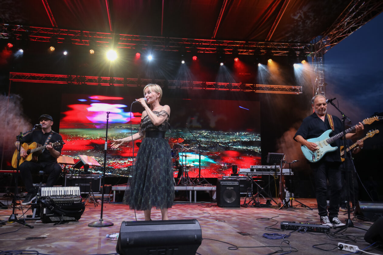 rodjendanski bal koncert (61)