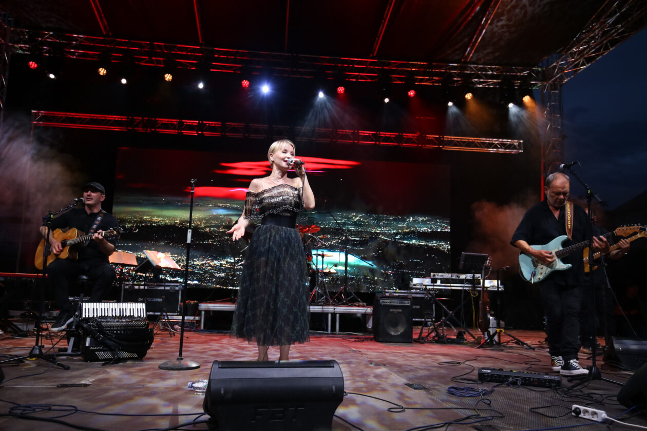 rodjendanski bal koncert (62)