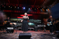 rodjendanski bal koncert (62)