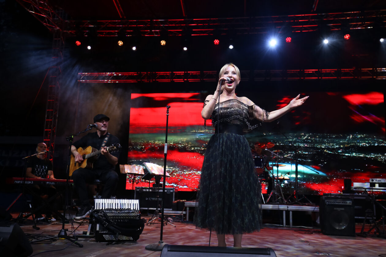 rodjendanski bal koncert (63)