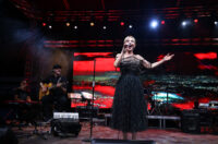rodjendanski bal koncert (63)