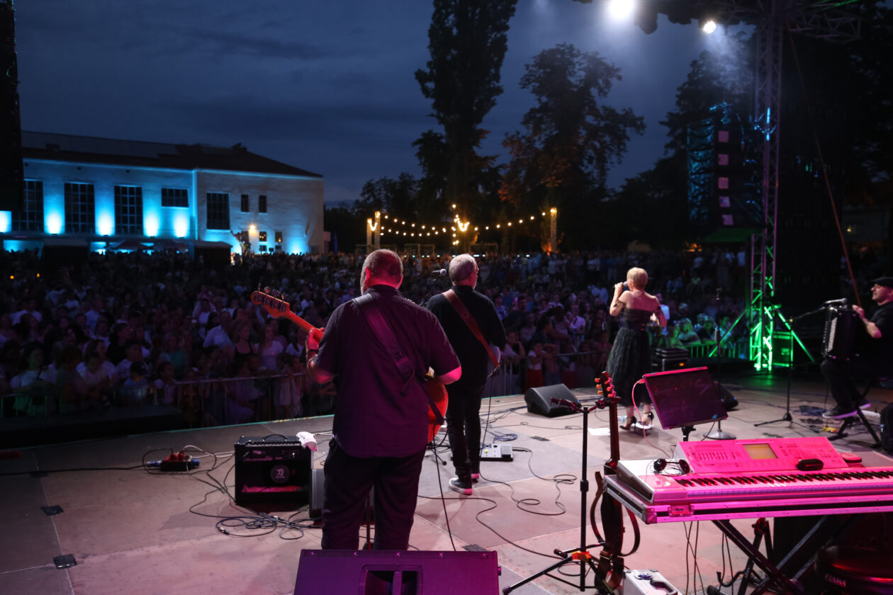 rodjendanski bal koncert (64)