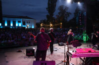 rodjendanski bal koncert (64)