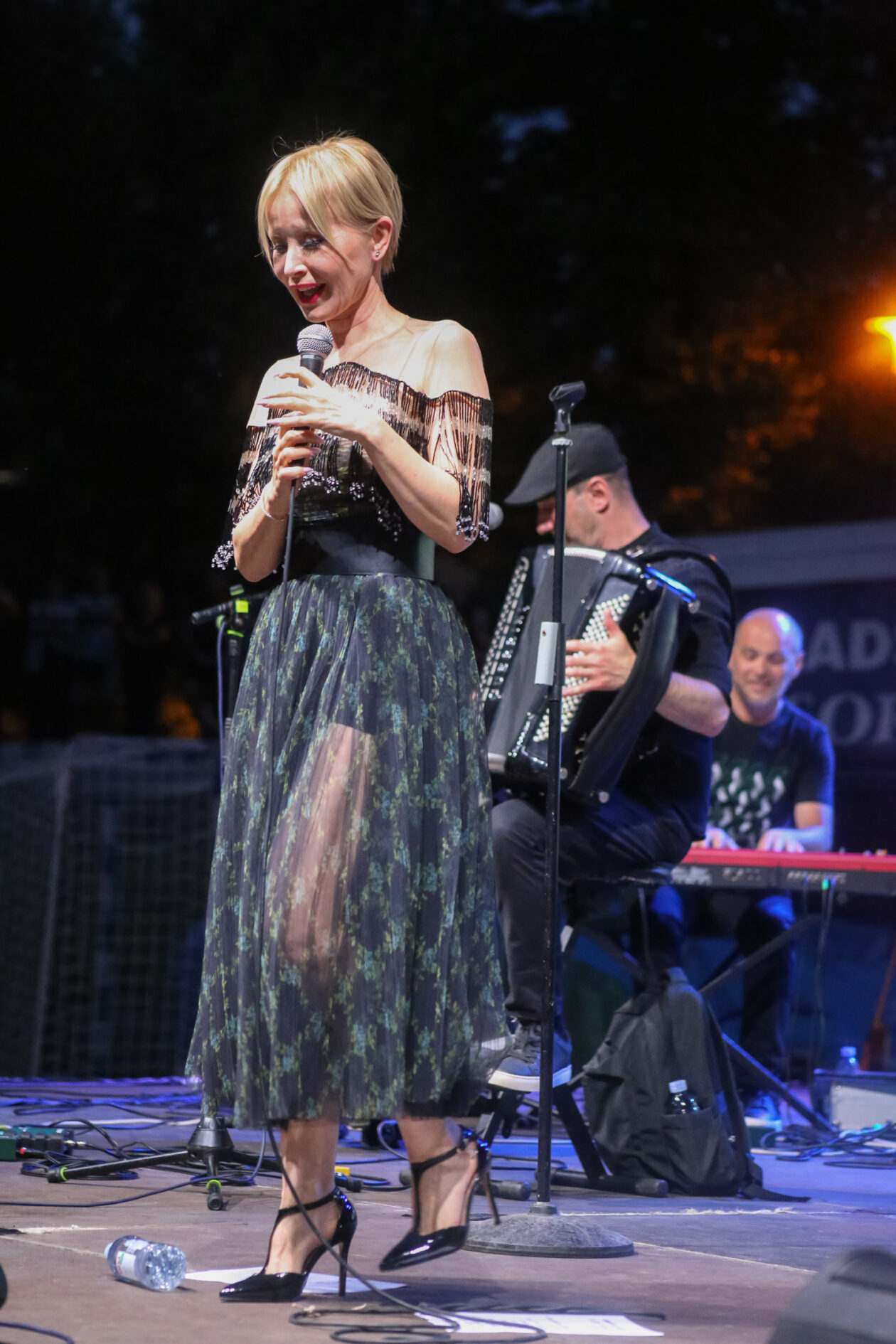 rodjendanski bal koncert (65)