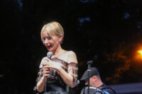 rodjendanski bal koncert (65)