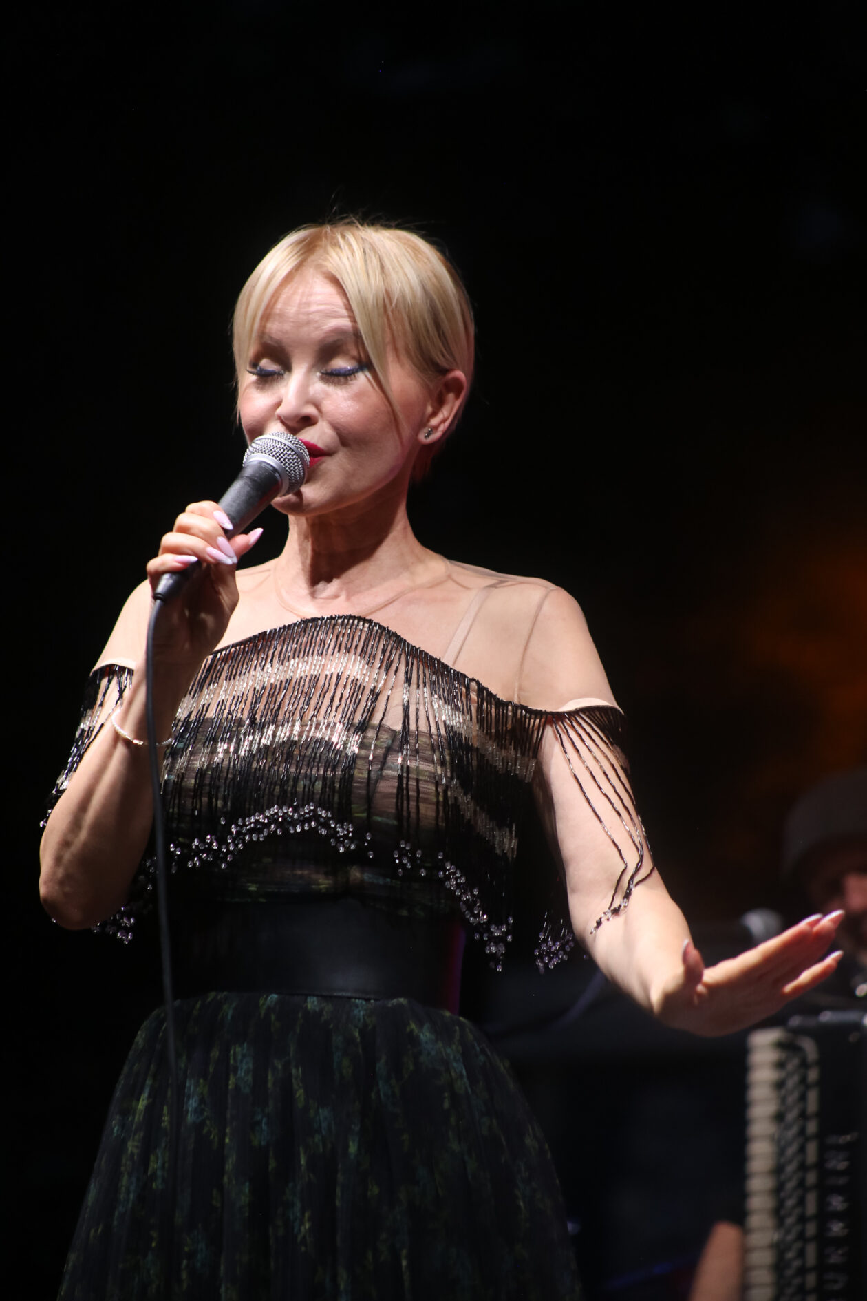rodjendanski bal koncert (66)