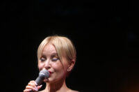 rodjendanski bal koncert (66)