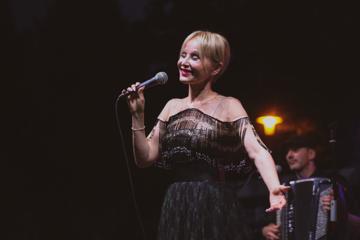 rodjendanski bal koncert (68)