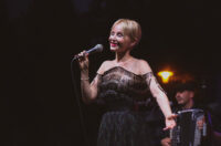rodjendanski bal koncert (68)