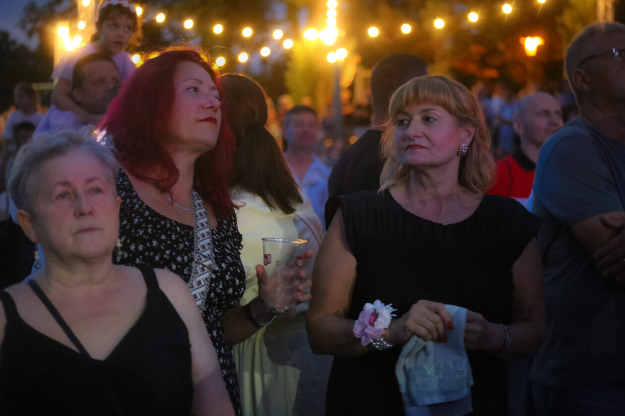 rodjendanski bal koncert (69)
