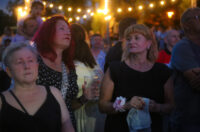 rodjendanski bal koncert (69)