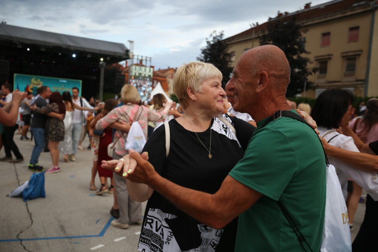 rodjendanski bal koncert (7)