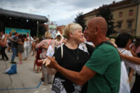 rodjendanski bal koncert (7)