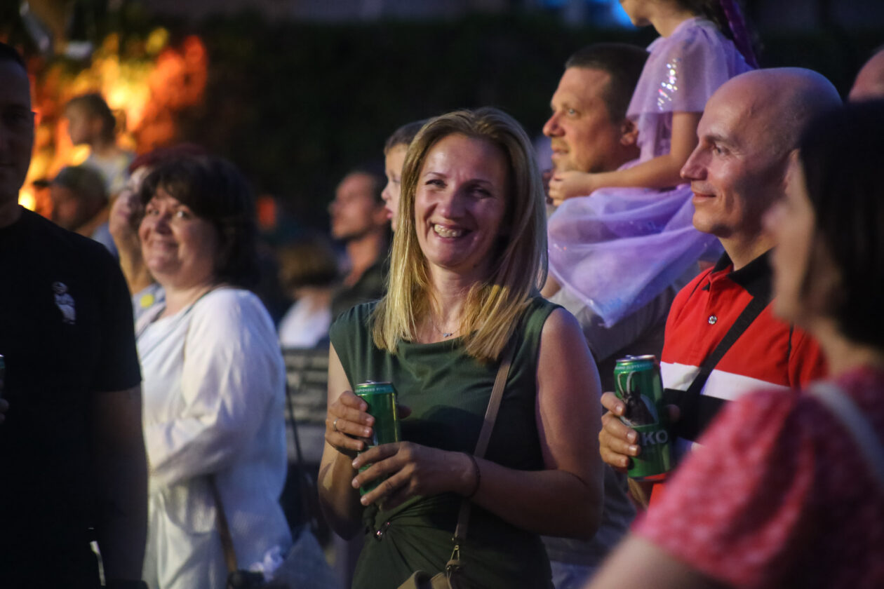 rodjendanski bal koncert (70)