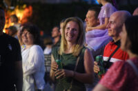 rodjendanski bal koncert (70)