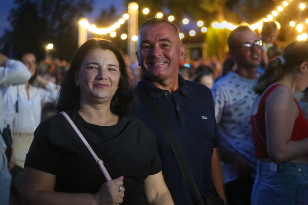 rodjendanski bal koncert (71)