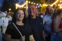 rodjendanski bal koncert (71)