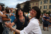 rodjendanski bal koncert (8)