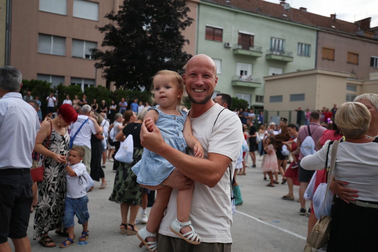 rodjendanski bal koncert (9)