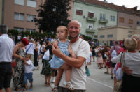 rodjendanski bal koncert (9)