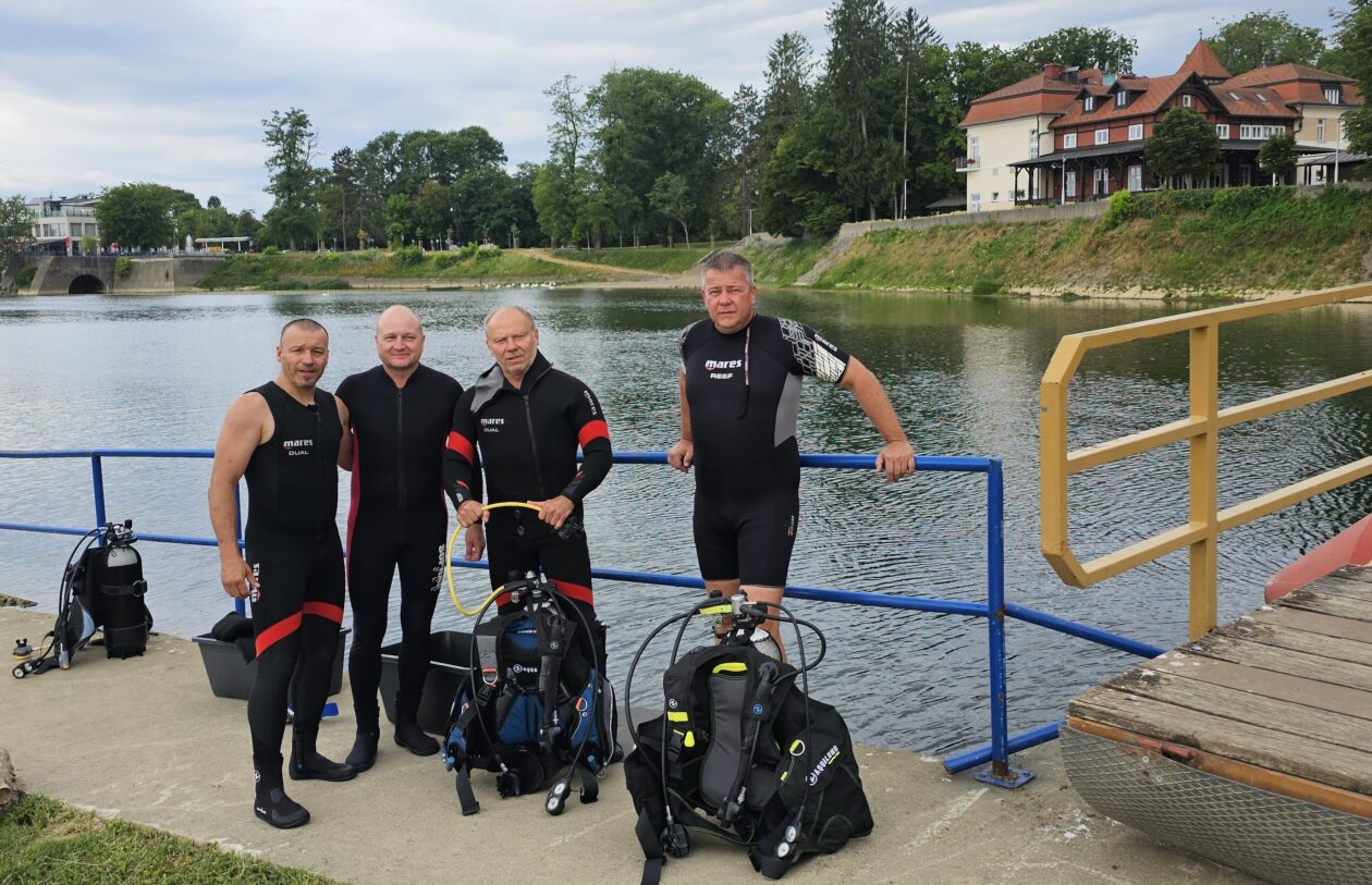 ronioci (5) ronioci (5)