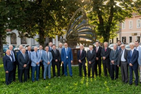 rotary-club-karlovac