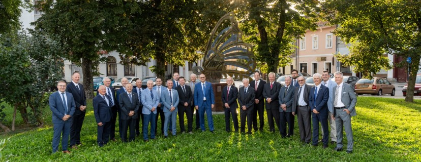 rotary-club-karlovac rotary-club-karlovac