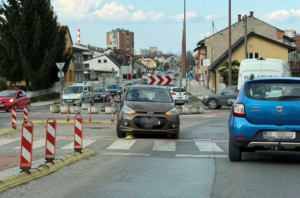 rotor svarca rotor svarca